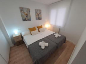 Novocentro Granada